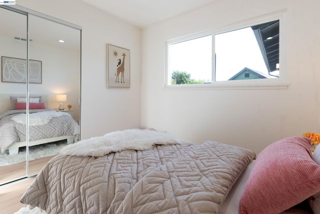 36347 Colbert Pl, Newark, CA 94560