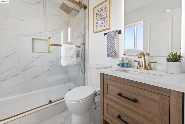 36347 Colbert Pl, Newark, CA 94560