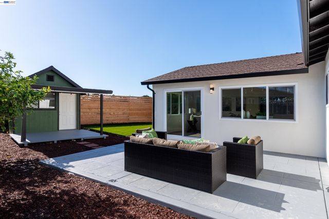 36347 Colbert Pl, Newark, CA 94560