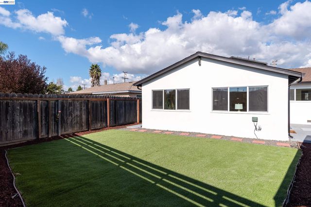 36347 Colbert Pl, Newark, CA 94560