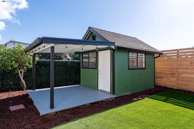36347 Colbert Pl, Newark, CA 94560