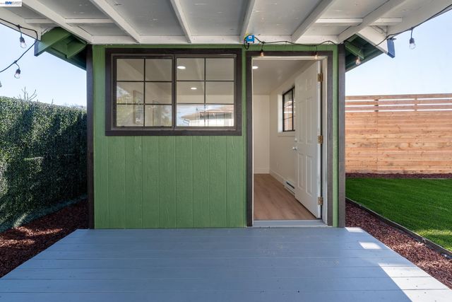 36347 Colbert Pl, Newark, CA 94560