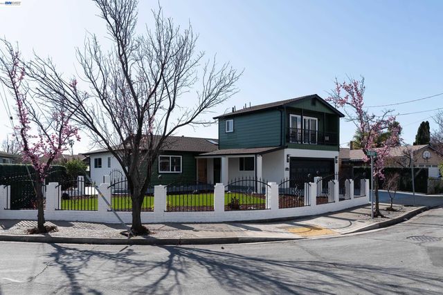 36347 Colbert Pl, Newark, CA 94560