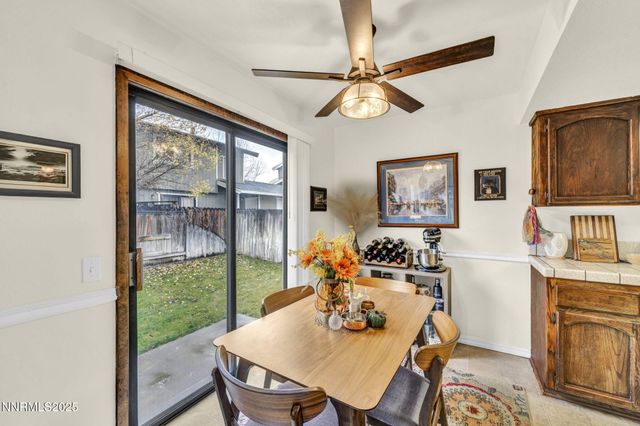 1476 Jessica Lane D, Gardnerville, NV 89410