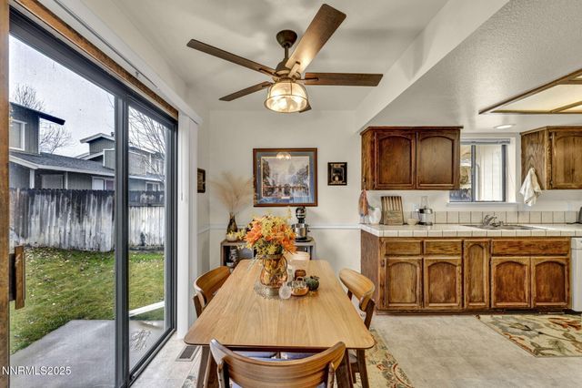 1476 Jessica Lane D, Gardnerville, NV 89410