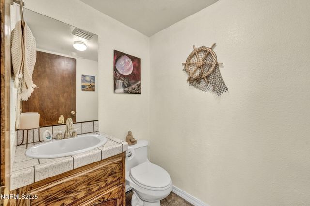 1476 Jessica Lane D, Gardnerville, NV 89410