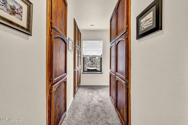 1476 Jessica Lane D, Gardnerville, NV 89410