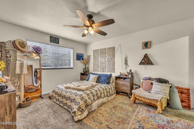 1476 Jessica Lane D, Gardnerville, NV 89410