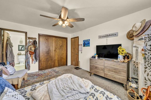 1476 Jessica Lane D, Gardnerville, NV 89410