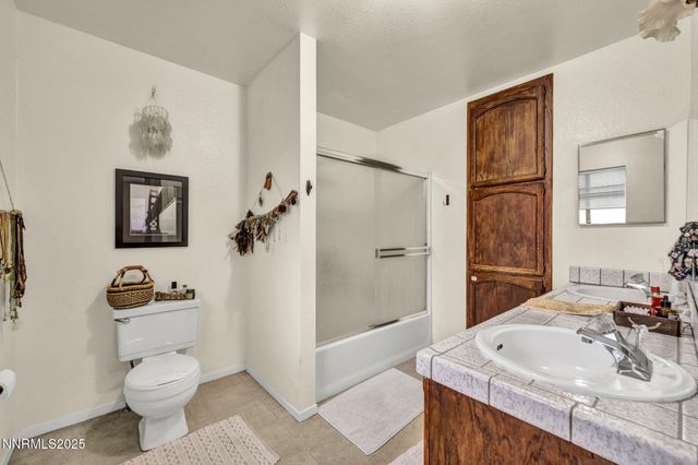 1476 Jessica Lane D, Gardnerville, NV 89410