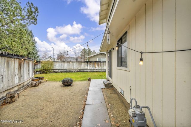 1476 Jessica Lane D, Gardnerville, NV 89410