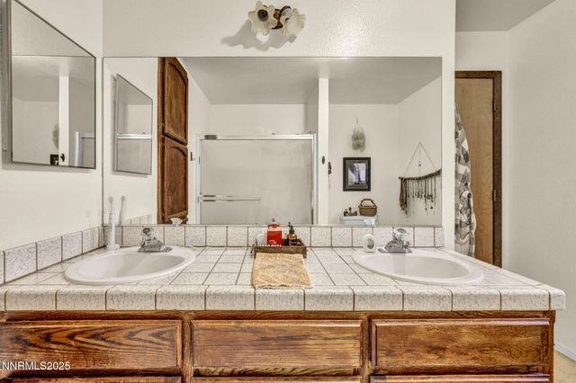 1476 Jessica Lane D, Gardnerville, NV 89410