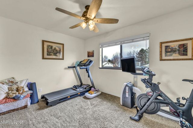 1476 Jessica Lane D, Gardnerville, NV 89410