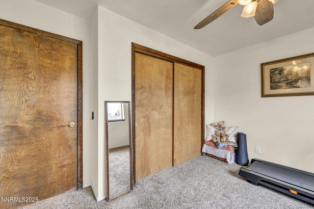 1476 Jessica Lane D, Gardnerville, NV 89410