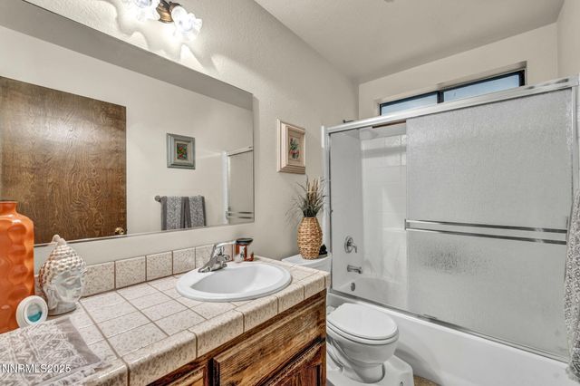 1476 Jessica Lane D, Gardnerville, NV 89410