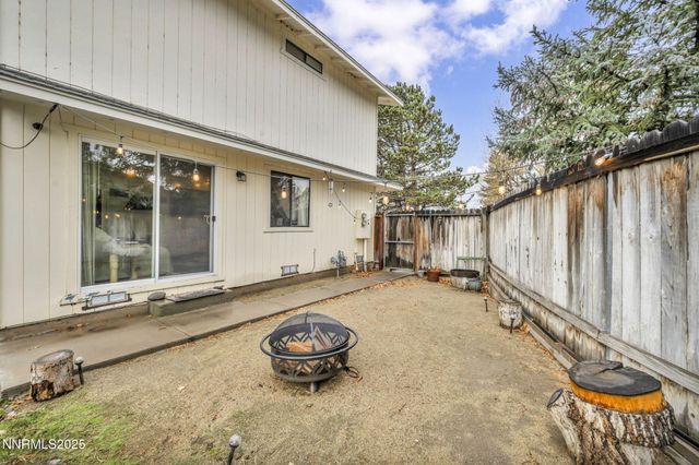 1476 Jessica Lane D, Gardnerville, NV 89410