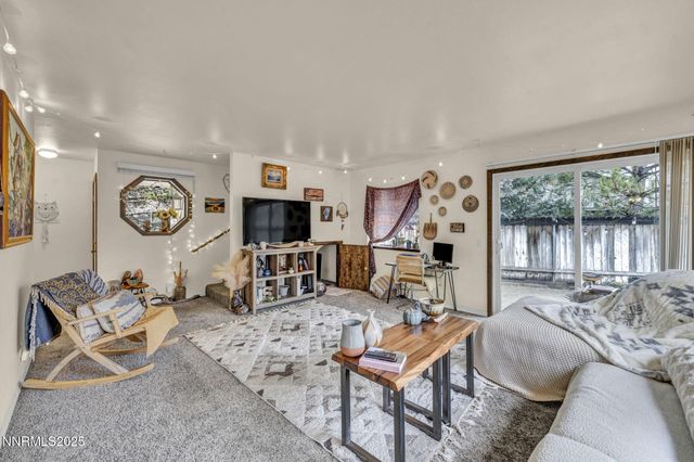 1476 Jessica Lane D, Gardnerville, NV 89410