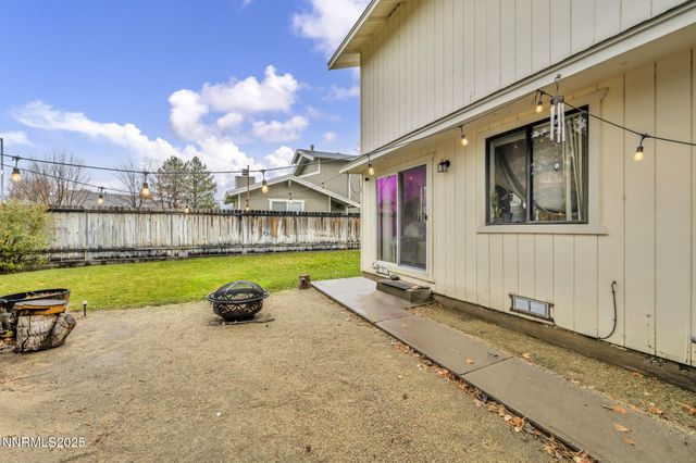 1476 Jessica Lane D, Gardnerville, NV 89410