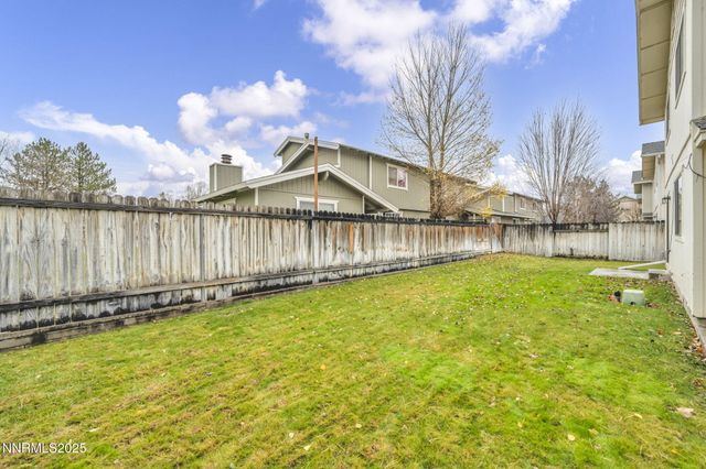 1476 Jessica Lane D, Gardnerville, NV 89410