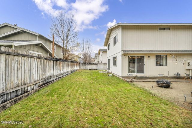 1476 Jessica Lane D, Gardnerville, NV 89410