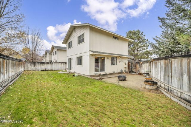 1476 Jessica Lane D, Gardnerville, NV 89410