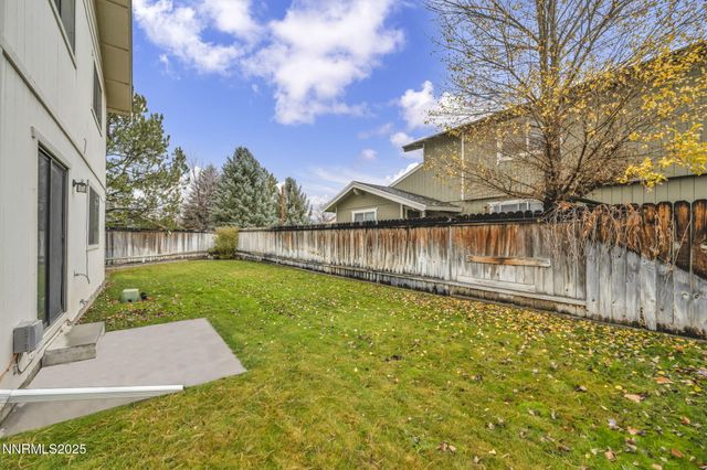 1476 Jessica Lane D, Gardnerville, NV 89410