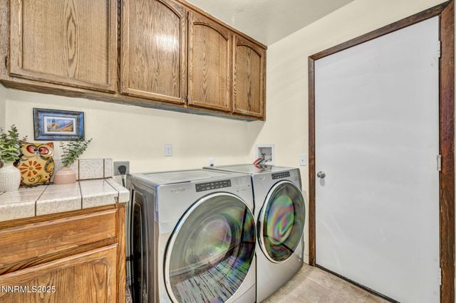 1476 Jessica Lane D, Gardnerville, NV 89410