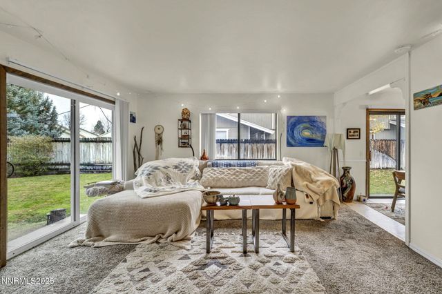 1476 Jessica Lane D, Gardnerville, NV 89410