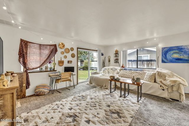 1476 Jessica Lane D, Gardnerville, NV 89410