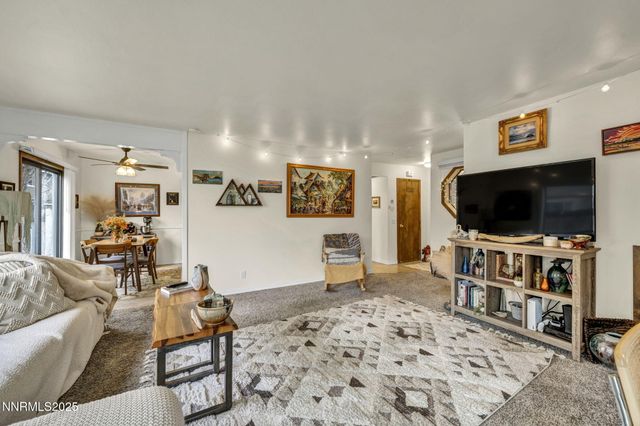 1476 Jessica Lane D, Gardnerville, NV 89410