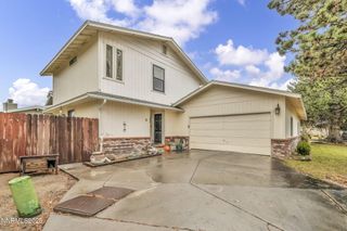 1476 Jessica Lane D, Gardnerville, NV 89410