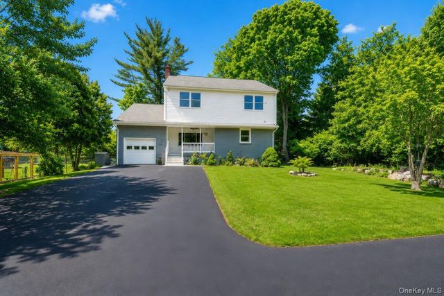 7 Rutledge Road, Valhalla, NY 10595