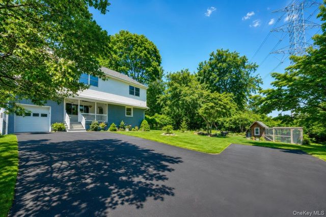 7 Rutledge Road, Valhalla, NY 10595