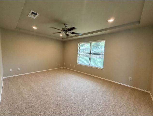 133 Springhill Drive, Hurst, TX 76054