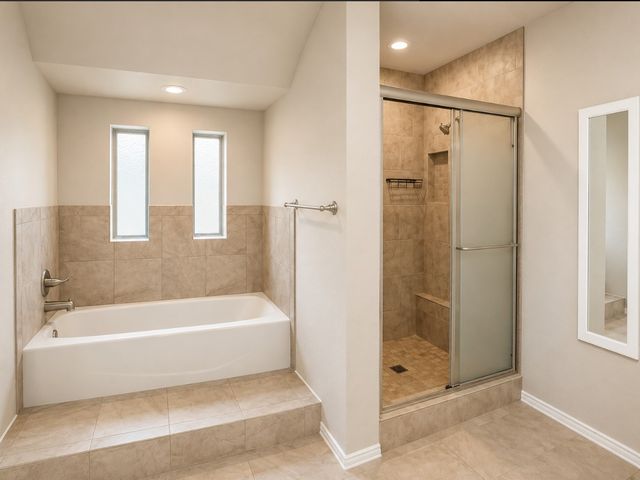 133 Springhill Drive, Hurst, TX 76054