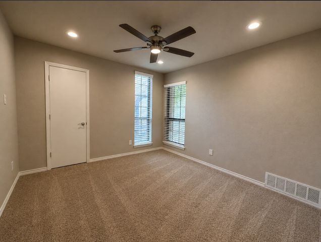 133 Springhill Drive, Hurst, TX 76054