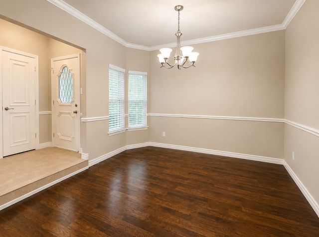 133 Springhill Drive, Hurst, TX 76054
