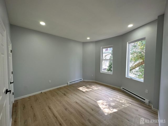 1109 W State Street 3, Trenton, NJ 08618