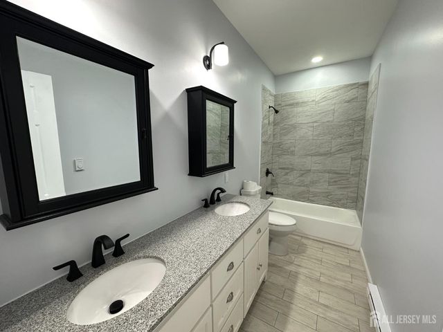 1109 W State Street 3, Trenton, NJ 08618
