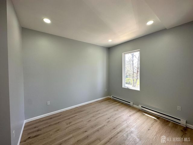 1109 W State Street 3, Trenton, NJ 08618
