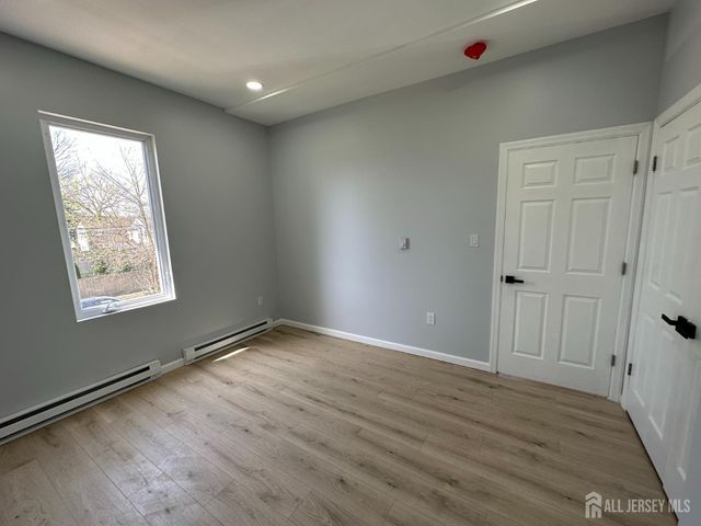 1109 W State Street 3, Trenton, NJ 08618