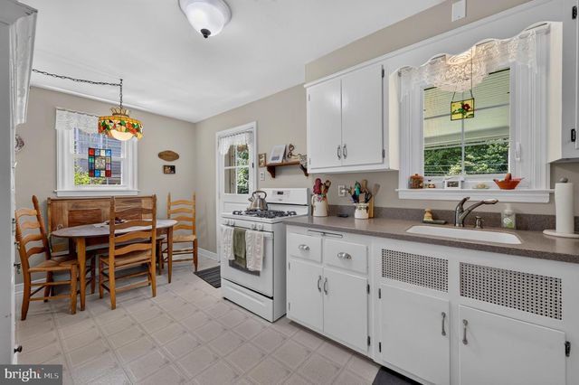128 BONCOUER RD, Cheltenham, PA 19012