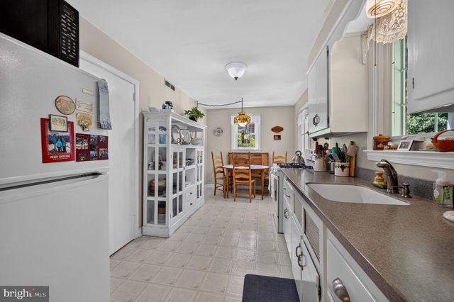 128 BONCOUER RD, Cheltenham, PA 19012