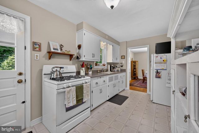 128 BONCOUER RD, Cheltenham, PA 19012