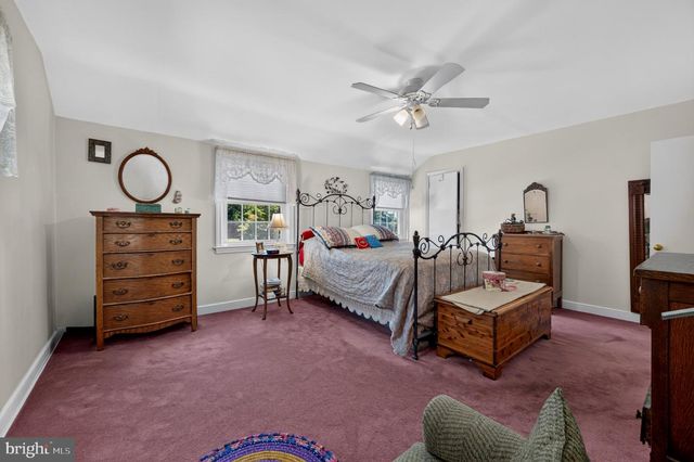 128 BONCOUER RD, Cheltenham, PA 19012
