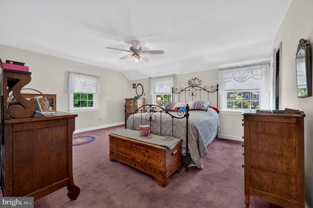 128 BONCOUER RD, Cheltenham, PA 19012