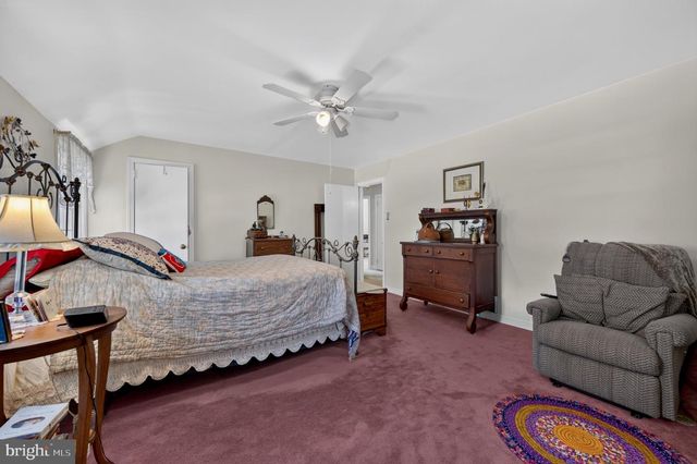 128 BONCOUER RD, Cheltenham, PA 19012