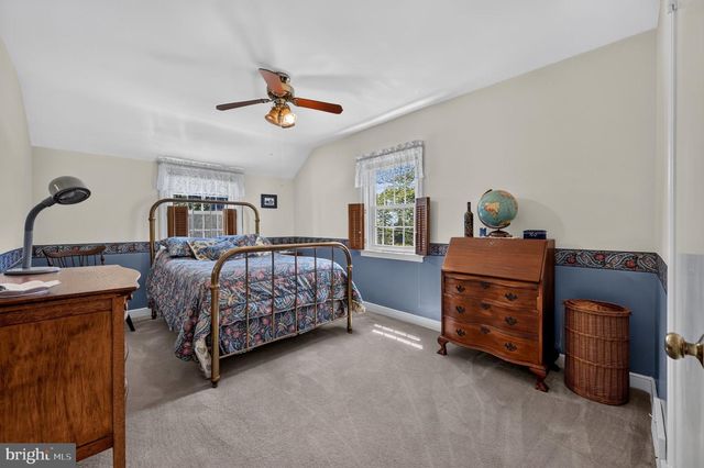128 BONCOUER RD, Cheltenham, PA 19012