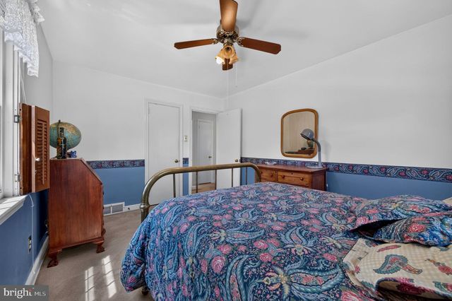 128 BONCOUER RD, Cheltenham, PA 19012