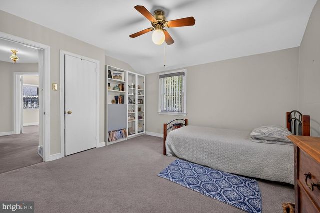 128 BONCOUER RD, Cheltenham, PA 19012